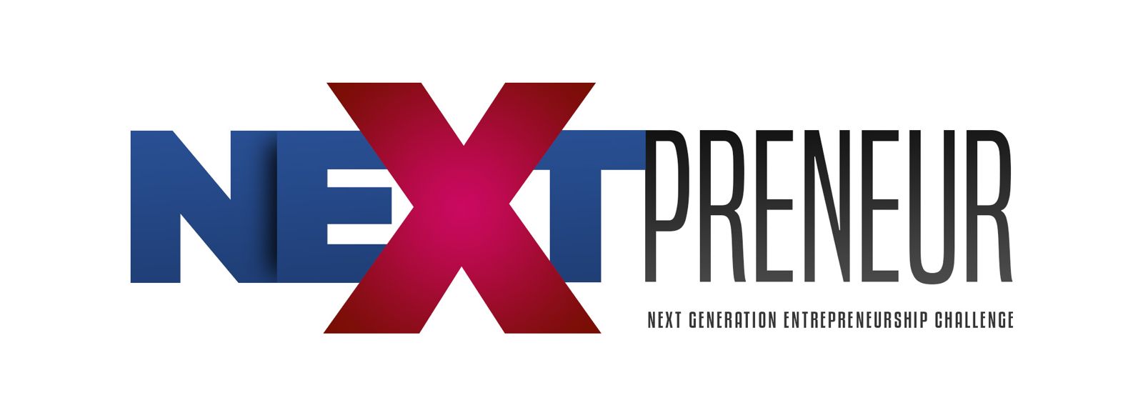 Nextpreneur